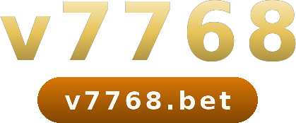 v7768 logo