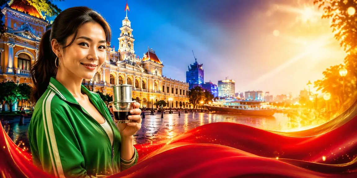 v7768 Baccarat Cổ Điển