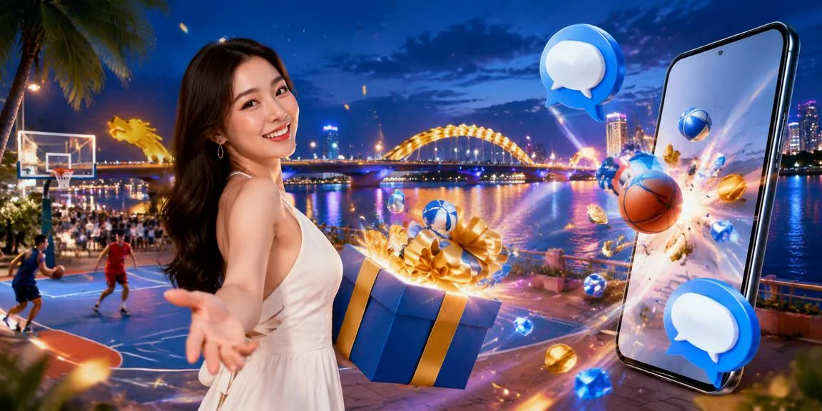 v7768 Hoàn tiền cược thể thao
