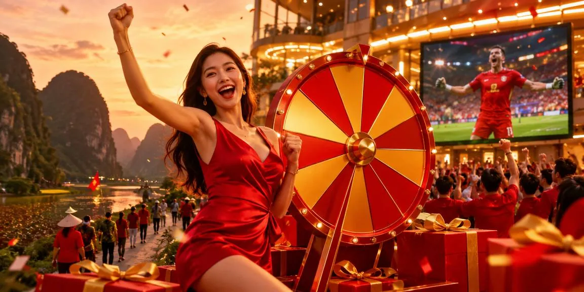 v7768 Quà chào tân thủ