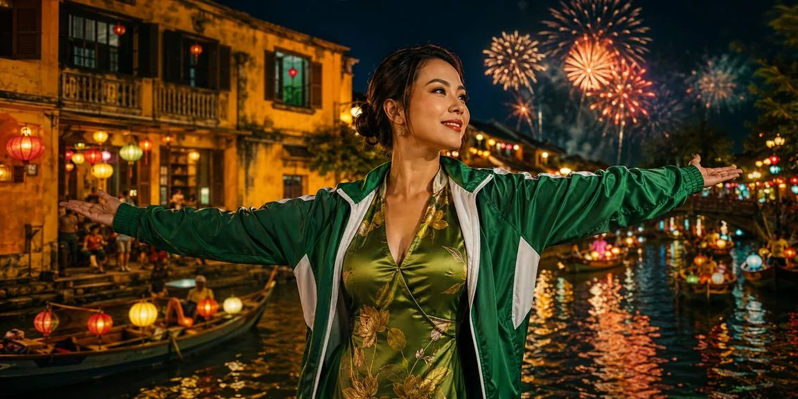 v7768 Trải nghiệm di động