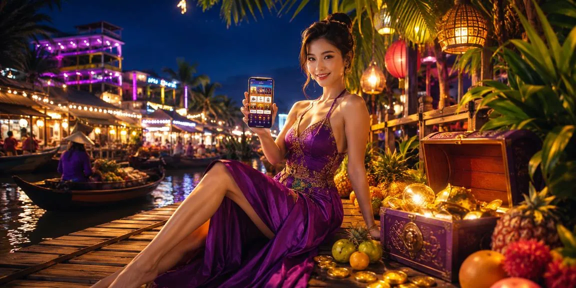 v7768 Trình duyệt di động