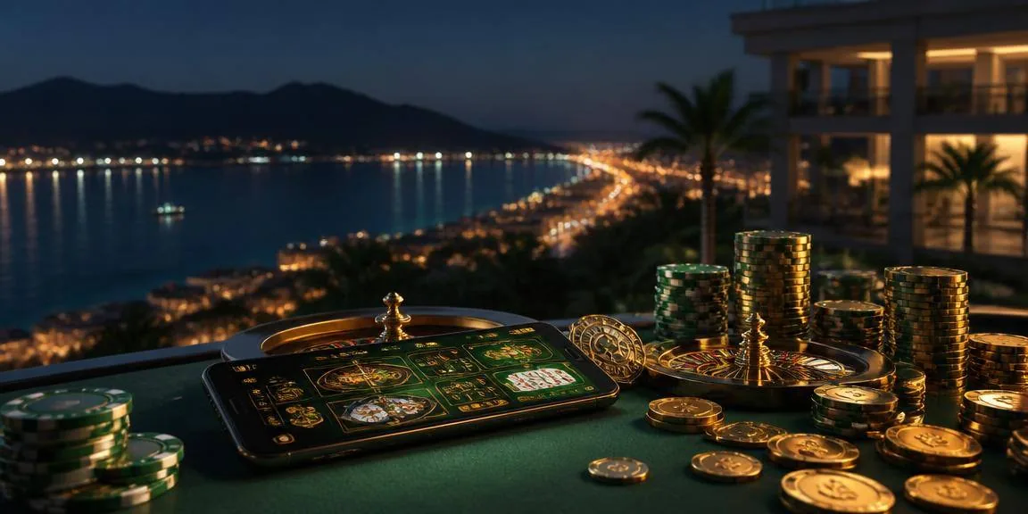 v7768 Blackjack Cổ Điển